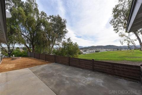 2175 Cumbre Pl, El Cajon, CA 92020 photo 20