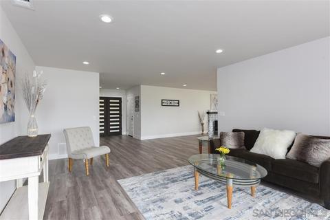 2175 Cumbre Pl, El Cajon, CA 92020 photo 6