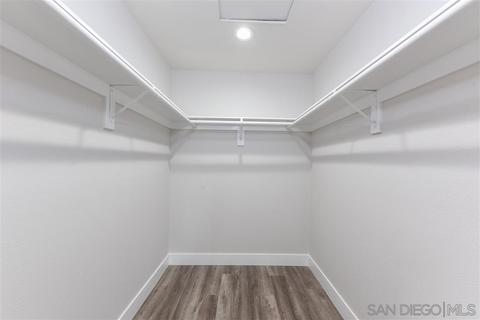 2175 Cumbre Pl, El Cajon, CA 92020 photo 13