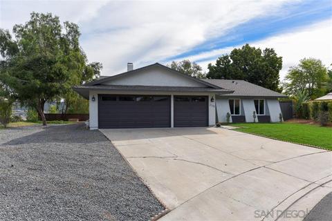 2175 Cumbre Pl, El Cajon, CA 92020 photo 25