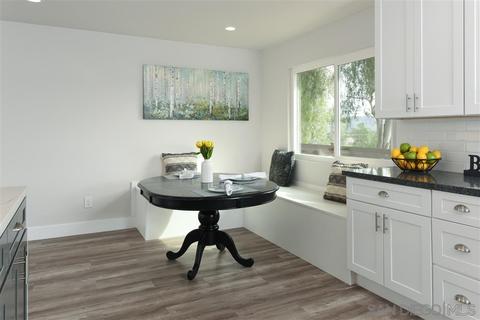 2175 Cumbre Pl, El Cajon, CA 92020 photo 9