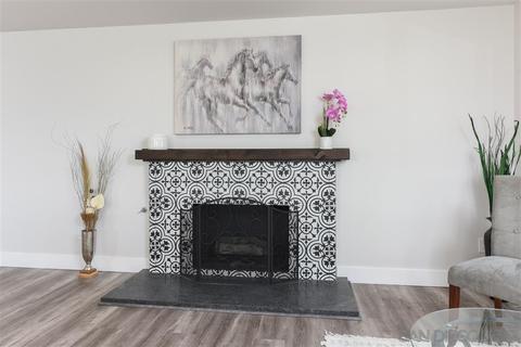 2175 Cumbre Pl, El Cajon, CA 92020 photo 5