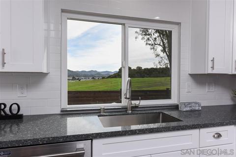 2175 Cumbre Pl, El Cajon, CA 92020 photo 8
