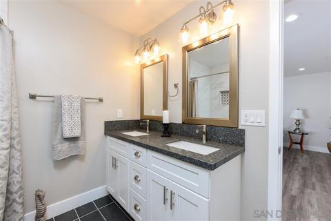 2175 Cumbre Pl, El Cajon, CA 92020 photo 12