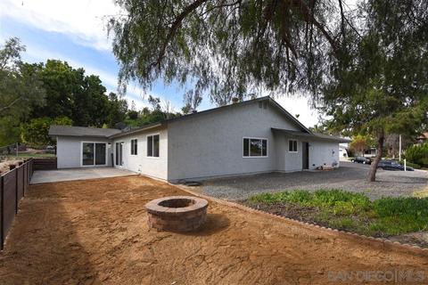 2175 Cumbre Pl, El Cajon, CA 92020 photo 22