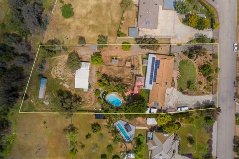 3260 Ma Lou Dr, Jamul, CA 91935 photo 23