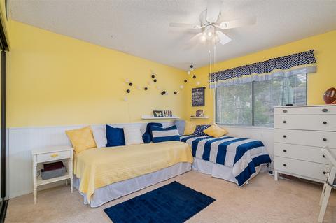 3260 Ma Lou Dr, Jamul, CA 91935 photo 10