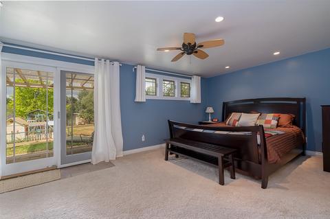 3260 Ma Lou Dr, Jamul, CA 91935 photo 14