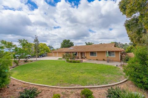 3260 Ma Lou Dr, Jamul, CA 91935 photo 2