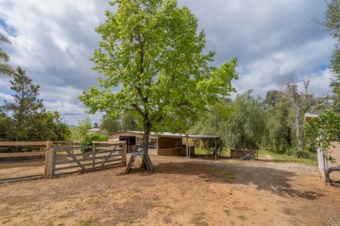 3260 Ma Lou Dr, Jamul, CA 91935 photo 17