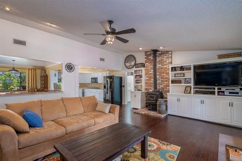 3260 Ma Lou Dr, Jamul, CA 91935 photo 7