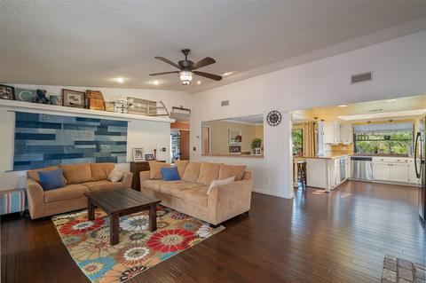 3260 Ma Lou Dr, Jamul, CA 91935 photo 6