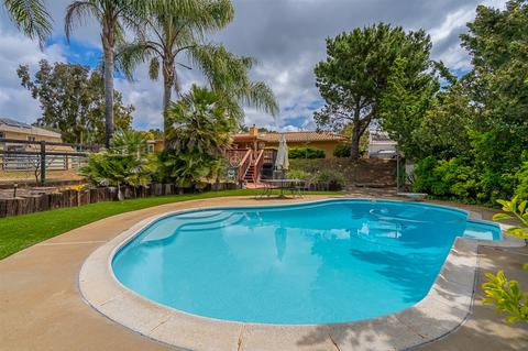 3260 Ma Lou Dr, Jamul, CA 91935 photo 20