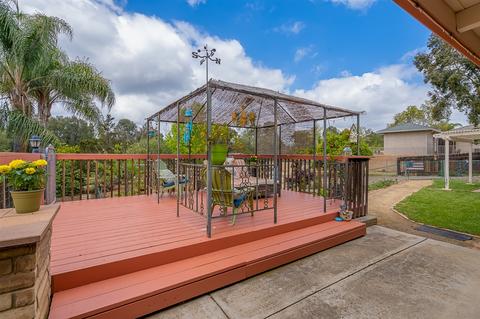 3260 Ma Lou Dr, Jamul, CA 91935 photo 19