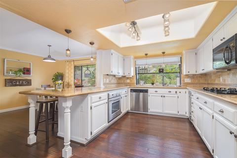 3260 Ma Lou Dr, Jamul, CA 91935 photo 4