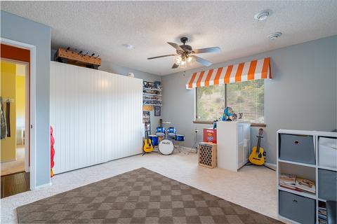 3260 Ma Lou Dr, Jamul, CA 91935 photo 9