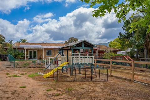 3260 Ma Lou Dr, Jamul, CA 91935 photo 18