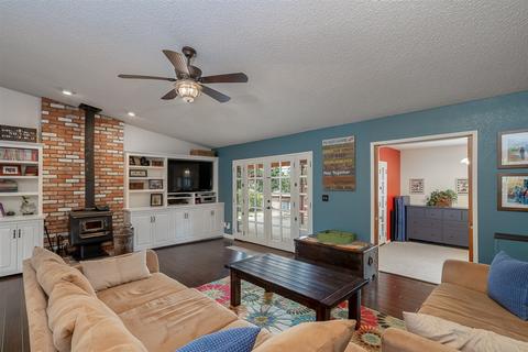 3260 Ma Lou Dr, Jamul, CA 91935 photo 5