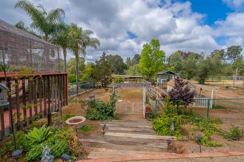 3260 Ma Lou Dr, Jamul, CA 91935 photo 21