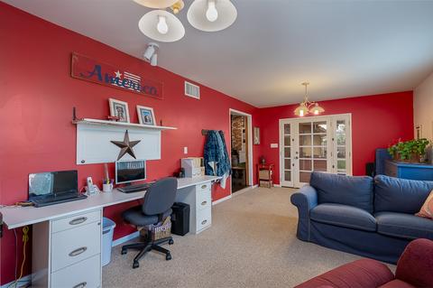 3260 Ma Lou Dr, Jamul, CA 91935 photo 8