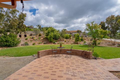 3260 Ma Lou Dr, Jamul, CA 91935 photo 22