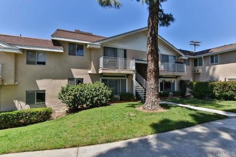 4540 Maple Ave #149, La Mesa, CA 91941 photo 21