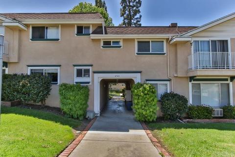 4540 Maple Ave #149, La Mesa, CA 91941 photo 2