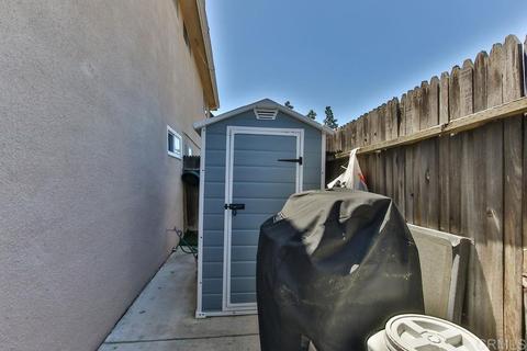 4540 Maple Ave #149, La Mesa, CA 91941 photo 20