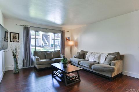4540 Maple Ave #149, La Mesa, CA 91941 photo 7