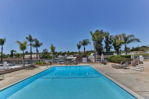 4540 Maple Ave #149, La Mesa, CA 91941 photo 23