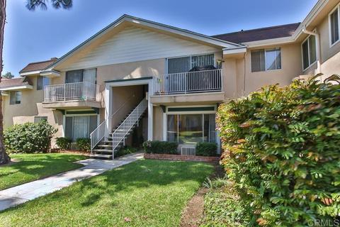 4540 Maple Ave #149, La Mesa, CA 91941 photo 5