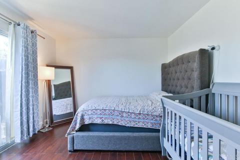4540 Maple Ave #149, La Mesa, CA 91941 photo 17