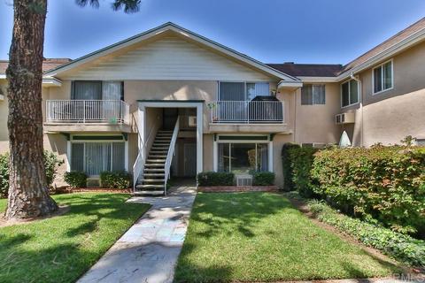 4540 Maple Ave #149, La Mesa, CA 91941 photo 4