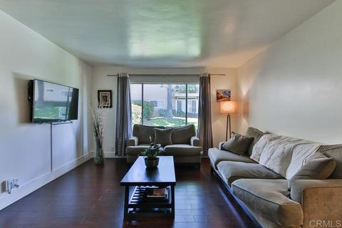 4540 Maple Ave #149, La Mesa, CA 91941 photo 8