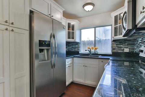 4540 Maple Ave #149, La Mesa, CA 91941 photo 12