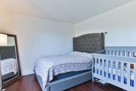 4540 Maple Ave #149, La Mesa, CA 91941 photo 15