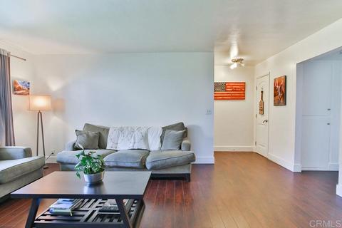 4540 Maple Ave #149, La Mesa, CA 91941 photo 13