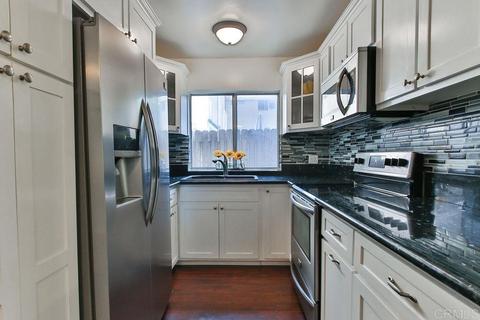 4540 Maple Ave #149, La Mesa, CA 91941 photo 11
