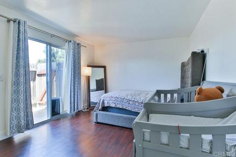 4540 Maple Ave #149, La Mesa, CA 91941 photo 14