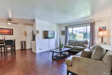4540 Maple Ave #149, La Mesa, CA 91941 photo 6