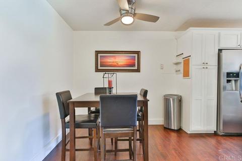 4540 Maple Ave #149, La Mesa, CA 91941 photo 9