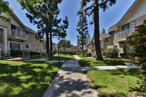 4540 Maple Ave #149, La Mesa, CA 91941 photo 3