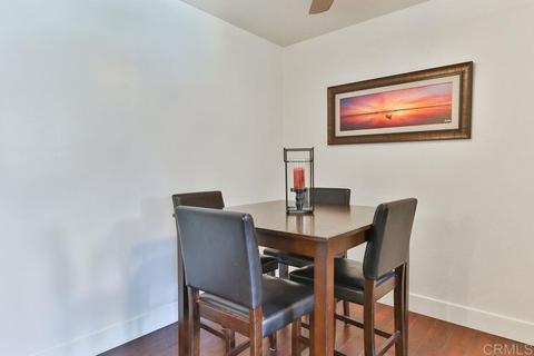 4540 Maple Ave #149, La Mesa, CA 91941 photo 10