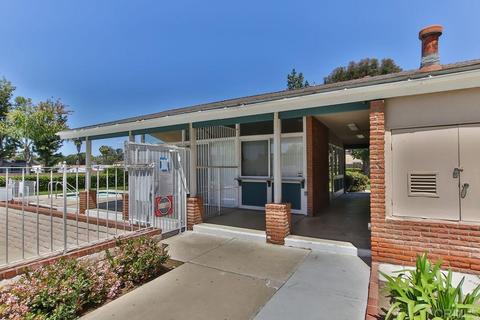 4540 Maple Ave #149, La Mesa, CA 91941 photo 22