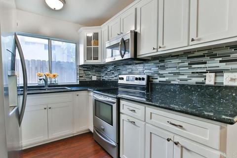 4540 Maple Ave #149, La Mesa, CA 91941 photo 1