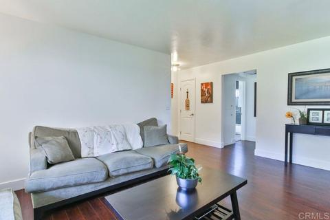 4540 Maple Ave #149, La Mesa, CA 91941 photo 18