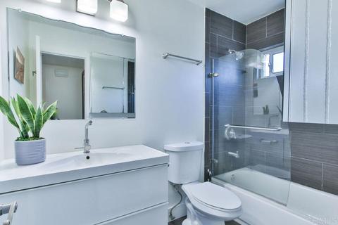 4540 Maple Ave #149, La Mesa, CA 91941 photo 16