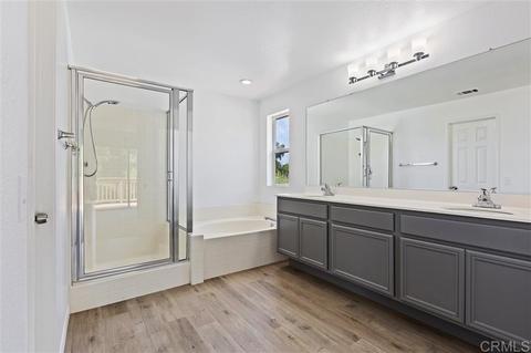 913 Applewilde Dr, San Marcos, CA 92078 photo 19
