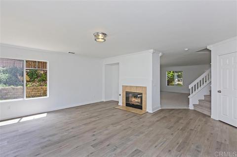 913 Applewilde Dr, San Marcos, CA 92078 photo 5