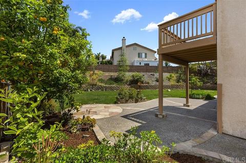 913 Applewilde Dr, San Marcos, CA 92078 photo 24